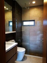 Woodhaven (D25), Condominium #552404791